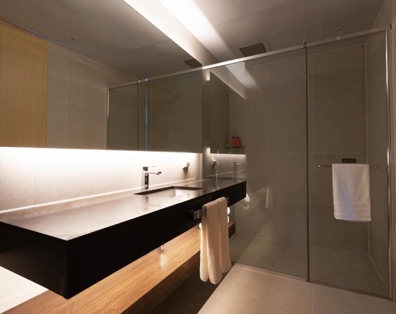 C-One Resort Jaeundo Sinan ภายนอก รูปภาพ