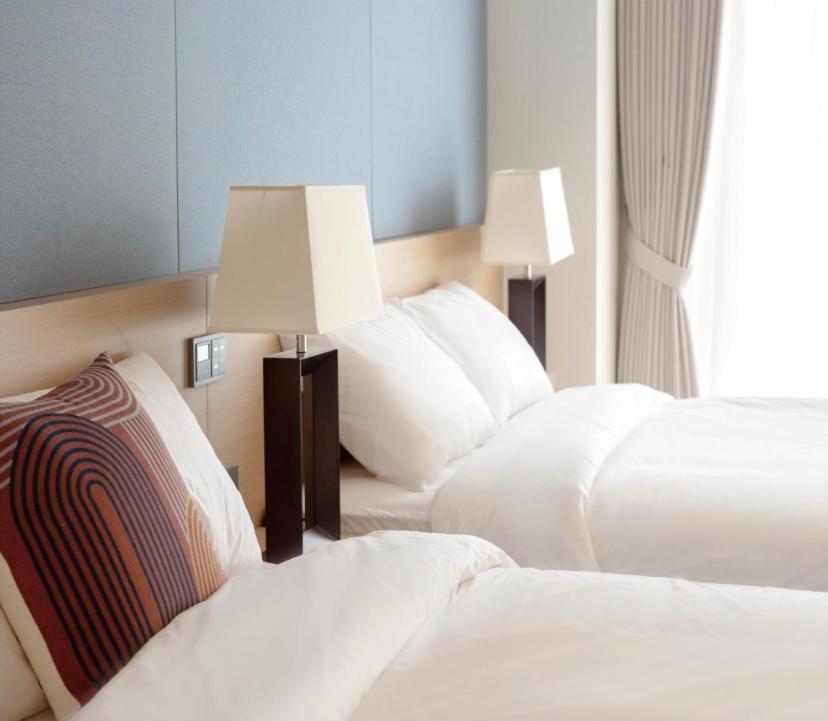 C-One Resort Jaeundo Sinan ภายนอก รูปภาพ